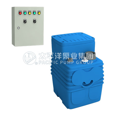 TPYPW����ˮ�����b��