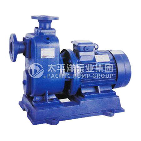 ZXL��ֱ�Bʽ�����o(w��)�����x�ı�