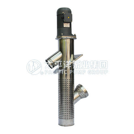 TZϵ�в������Ó���C