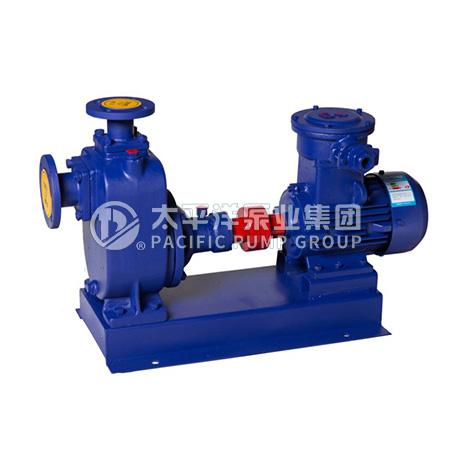 BZ��BZH�ͱ��ǆμ�(j��)�x��ʽ������