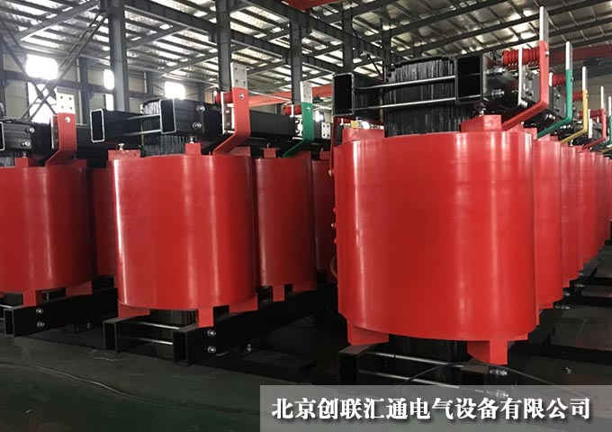 變壓器知識大盤點，必讀！