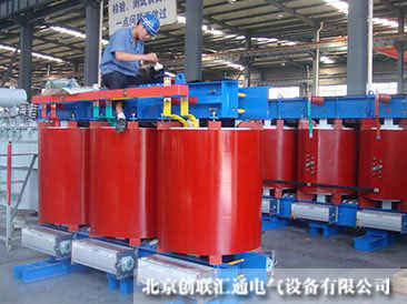 2017年變壓器型號(hào)詳解，千萬不要錯(cuò)過哦