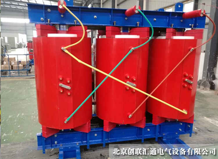 收藏！判斷scb10干式變壓器運(yùn)行噪音的方法
